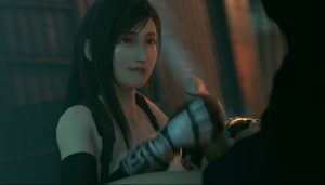 tifa handjob real [greatm8sfm]