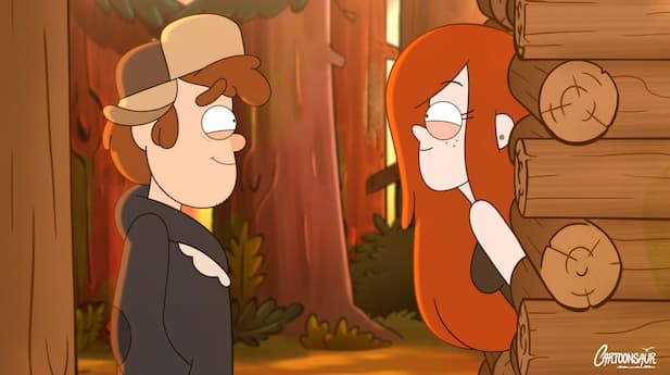 Erkaklar qizning eshagiga siyishadi Porno qiz onanizm va keldi