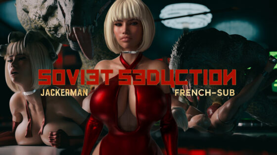 untitled project compressed