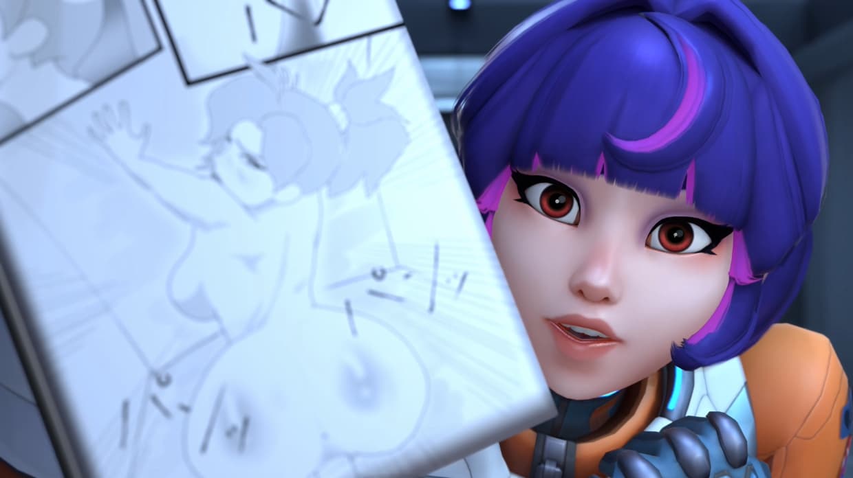 [4K] Juno’s Erotic Earth Training (rwt4184)