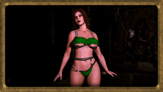 preview rule34 копия