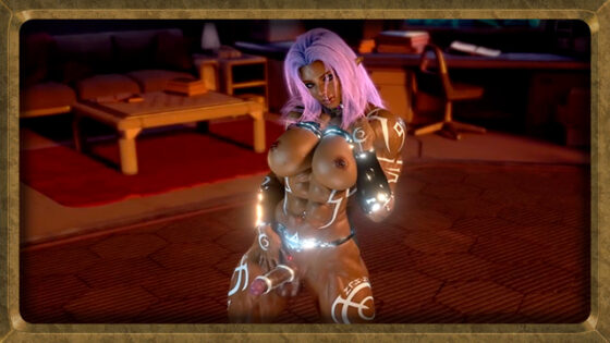 preview rule34 копия