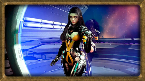 preview rule34 копия