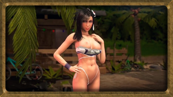 preview rule34 копия