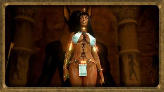 preview rule34 копия