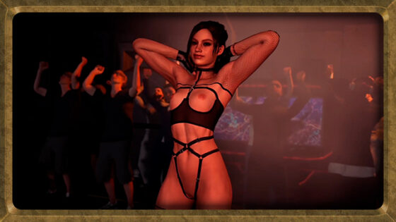 preview rule34 копия