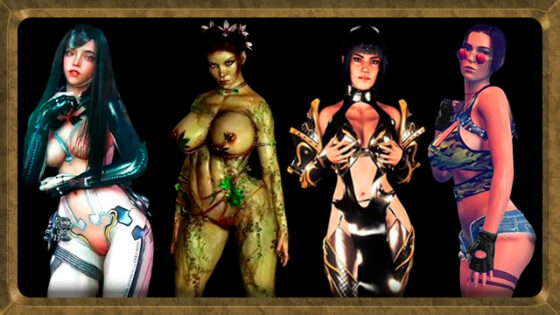 preview rule34 копия