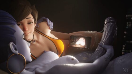 ultimate futa fuckfest – 3d compilation [nyl2]