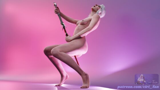 8dbbf01efc44311bebce2392e7d305fb