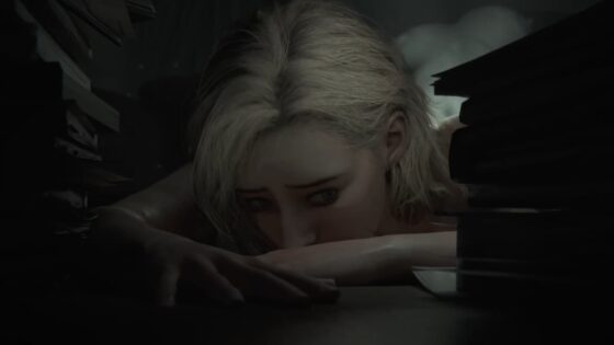 grace futa destroys singing zombie girl with massive cock [zmsfm][4k]