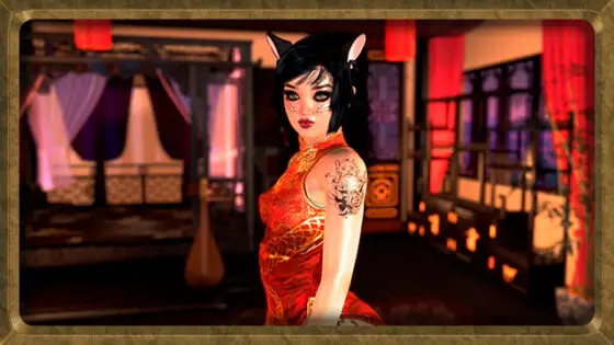 preview rule34 копия