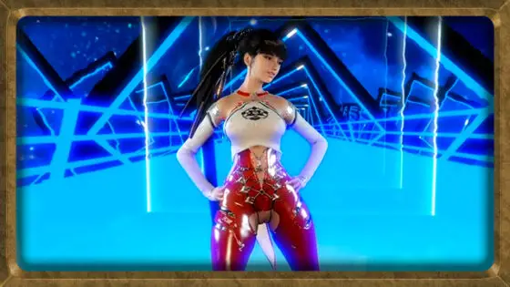 preview rule34 копия