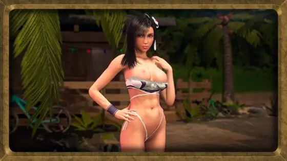 preview rule34 копия