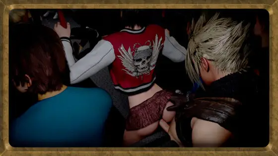 preview rule34 копия