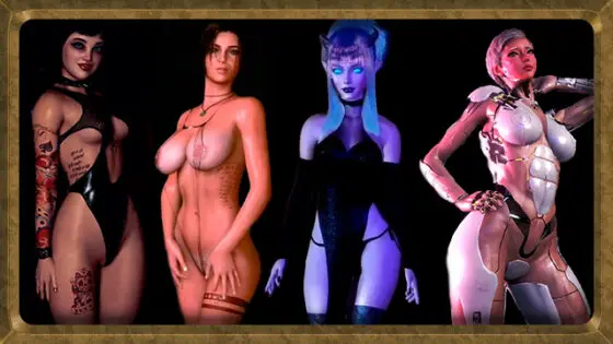 preview rule34 копия