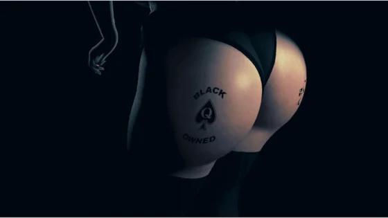 screenshot 2025 11 12 190856