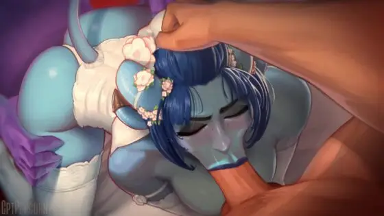 29b3435ebf5b9efaa87ac09cc34212e1