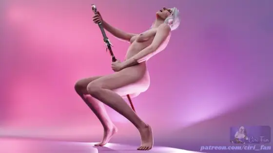 8dbbf01efc44311bebce2392e7d305fb