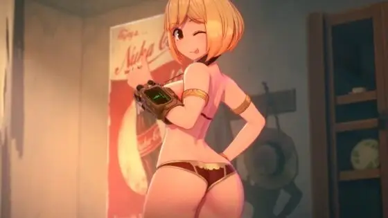 vault girl sperm count examination big load check with blowjob and creampie 🍆💦 [anna anon]