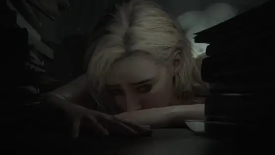 grace futa destroys singing zombie girl with massive cock [zmsfm][4k]